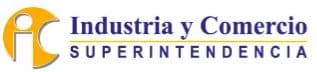 SIC Colombia